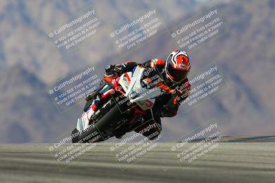 media/Mar-08-2025-TrackXperience (Sat) [[277b597a28]]/2-Level 3/Session 5 Turn 9/